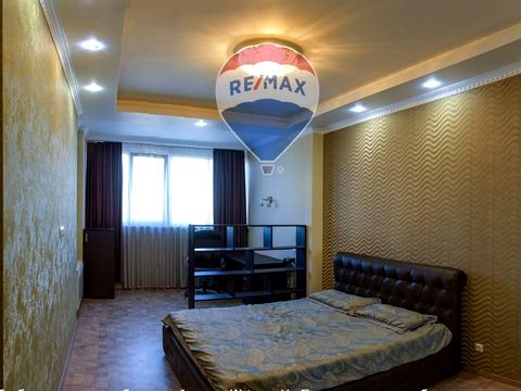 квартира за адресою Гната Хоткевича вул. (Червоногвардійська), 8