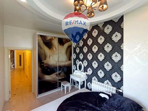 квартира за адресою Гната Хоткевича вул. (Червоногвардійська), 8