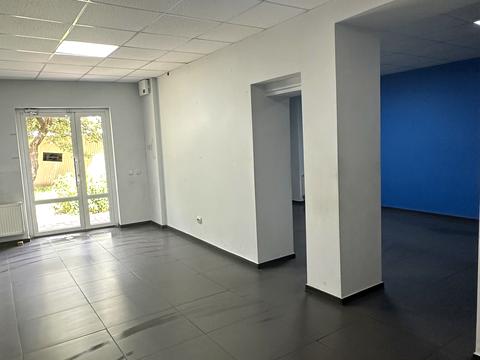 коммерческая по адресу Гоголя ул., 453