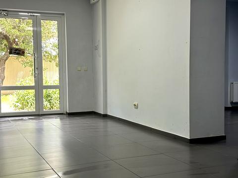 коммерческая по адресу Гоголя ул., 453