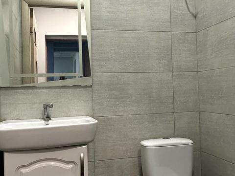 коммерческая по адресу Гоголя ул., 453