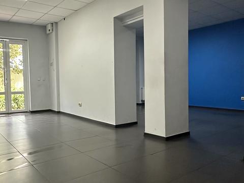 коммерческая по адресу Гоголя ул., 453