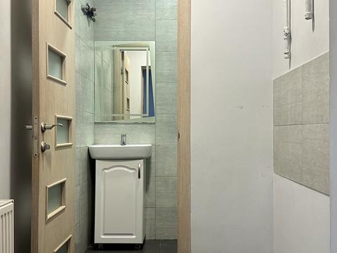 коммерческая по адресу Гоголя ул., 453