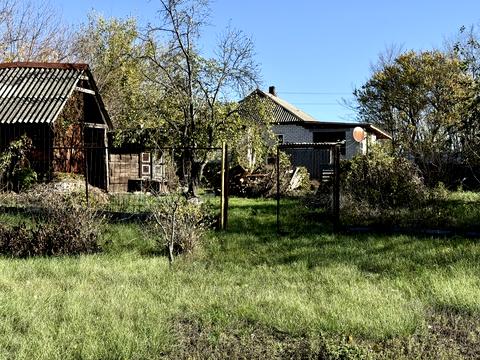 дом по адресу с. Погребы, Лесі Українки, 7