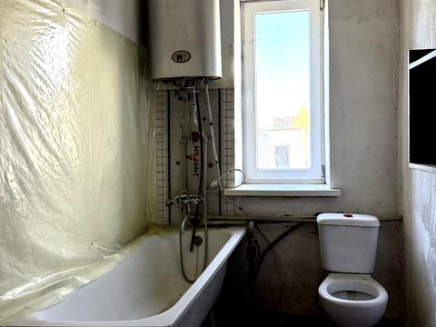 дом по адресу с. Погребы, Лесі Українки, 7