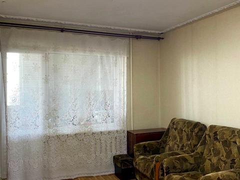 квартира за адресою Князя Ярослава Мудрого просп., 38