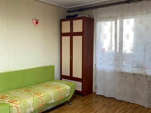 квартира за адресою Князя Ярослава Мудрого просп., 38