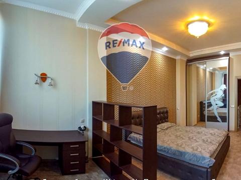 квартира за адресою Гната Хоткевича вул. (Червоногвардійська), 8