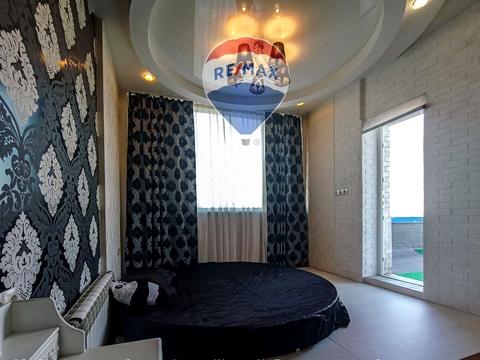 квартира за адресою Гната Хоткевича вул. (Червоногвардійська), 8