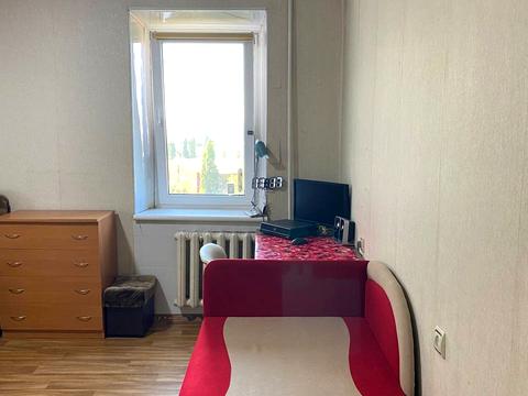 квартира за адресою Князя Ярослава Мудрого просп., 38