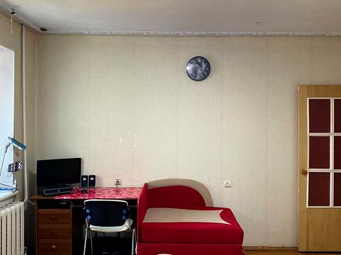 квартира за адресою Князя Ярослава Мудрого просп., 38