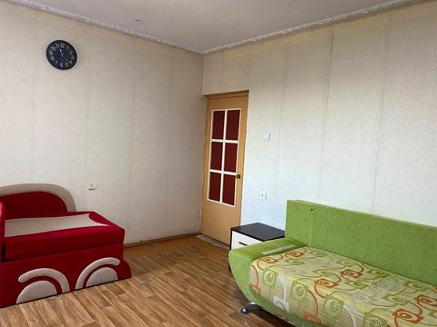 квартира за адресою Князя Ярослава Мудрого просп., 38