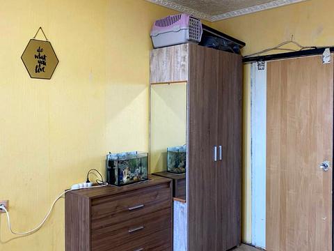 квартира за адресою Князя Ярослава Мудрого просп., 38