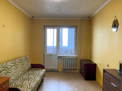 квартира за адресою Князя Ярослава Мудрого просп., 38