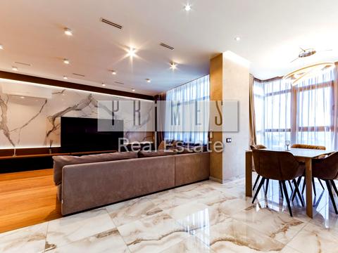 квартира за адресою Андрія Верхогляда вул. (Михайла Драгомирова), 11