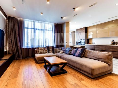 квартира за адресою Андрія Верхогляда вул. (Михайла Драгомирова), 11