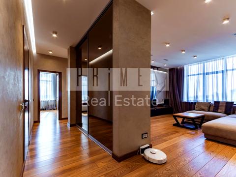 квартира за адресою Андрія Верхогляда вул. (Михайла Драгомирова), 11