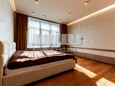 квартира за адресою Андрія Верхогляда вул. (Михайла Драгомирова), 11