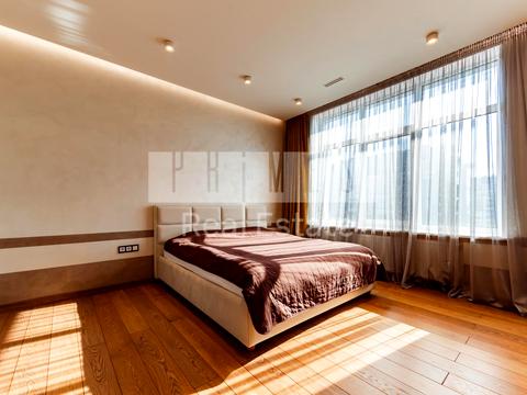 квартира за адресою Андрія Верхогляда вул. (Михайла Драгомирова), 11