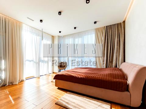 квартира за адресою Андрія Верхогляда вул. (Михайла Драгомирова), 11