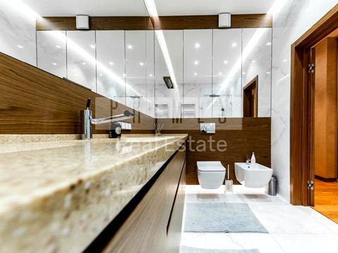 квартира за адресою Андрія Верхогляда вул. (Михайла Драгомирова), 11