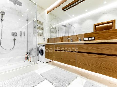 квартира за адресою Андрія Верхогляда вул. (Михайла Драгомирова), 11