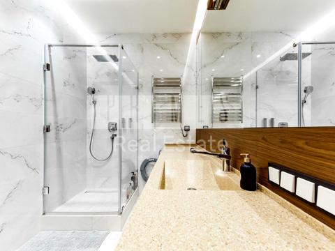 квартира за адресою Андрія Верхогляда вул. (Михайла Драгомирова), 11