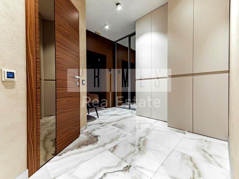 квартира за адресою Андрія Верхогляда вул. (Михайла Драгомирова), 11