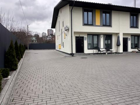 будинок за адресою Зарічанська вул.