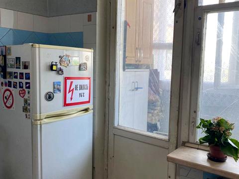 квартира за адресою Князя Ярослава Мудрого просп., 38