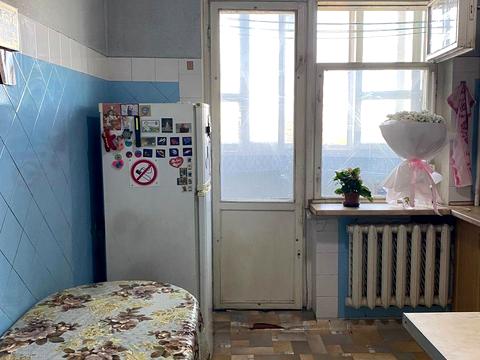 квартира за адресою Князя Ярослава Мудрого просп., 38