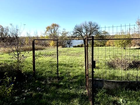 дом по адресу с. Погребы, Лесі Українки, 7