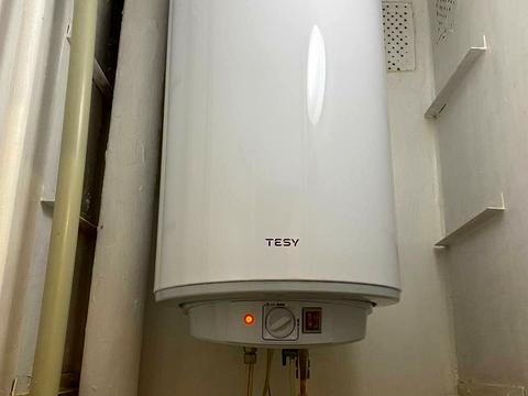 квартира за адресою Князя Ярослава Мудрого просп., 38