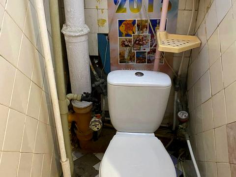 квартира за адресою Князя Ярослава Мудрого просп., 38