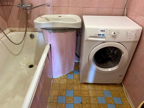 квартира за адресою Князя Ярослава Мудрого просп., 38