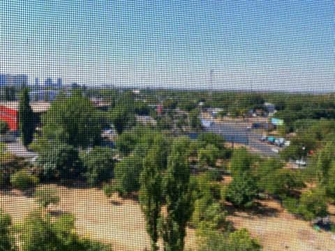 квартира за адресою Князя Ярослава Мудрого просп., 38