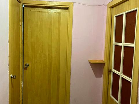 квартира за адресою Князя Ярослава Мудрого просп., 38