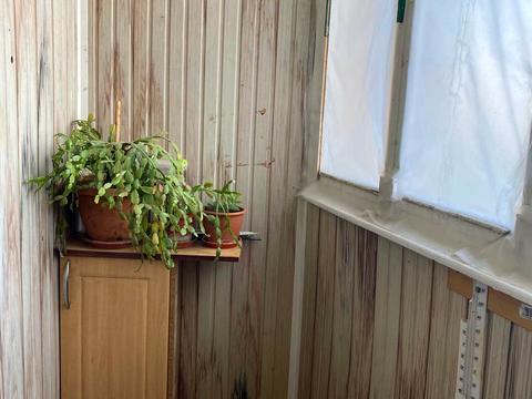 квартира за адресою Князя Ярослава Мудрого просп., 38