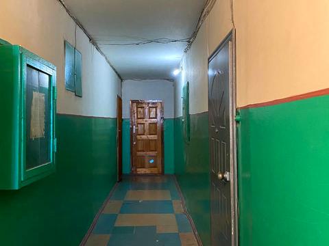 квартира за адресою Князя Ярослава Мудрого просп., 38