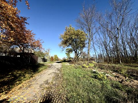 дом по адресу с. Погребы, Лесі Українки, 7