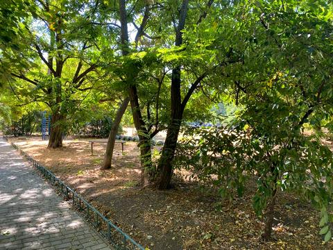 квартира за адресою Князя Ярослава Мудрого просп., 38