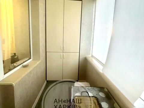 квартира по адресу Академика Павлова ул., 160д