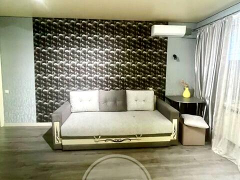 квартира по адресу Академика Павлова ул., 160д