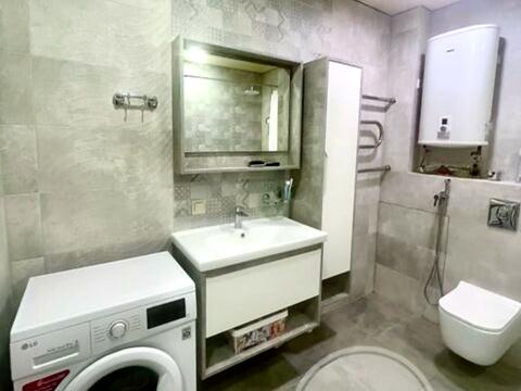 квартира по адресу Академика Павлова ул., 160д