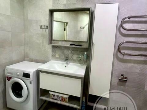 квартира по адресу Академика Павлова ул., 160д