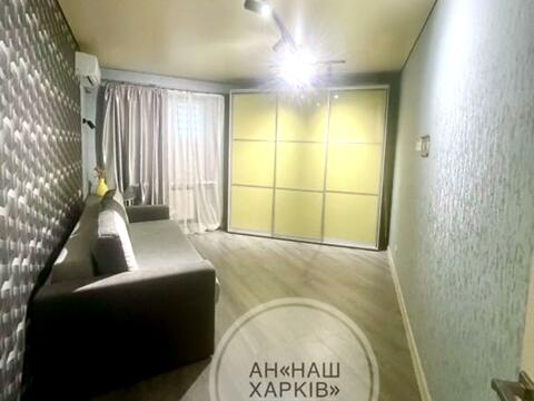 квартира по адресу Академика Павлова ул., 160д