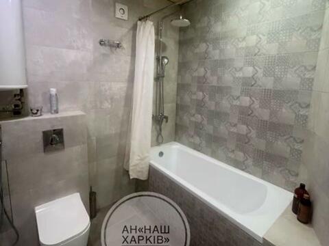 квартира по адресу Академика Павлова ул., 160д