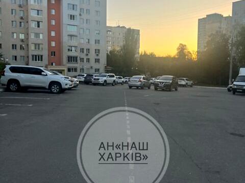 квартира по адресу Академика Павлова ул., 160д