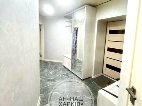 квартира по адресу Академика Павлова ул., 160д