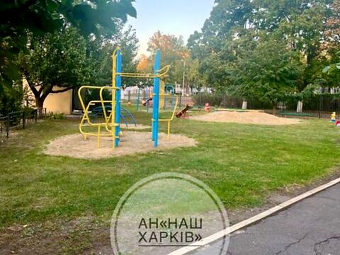 квартира по адресу Академика Павлова ул., 160д